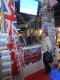 Moscow property show november 2012